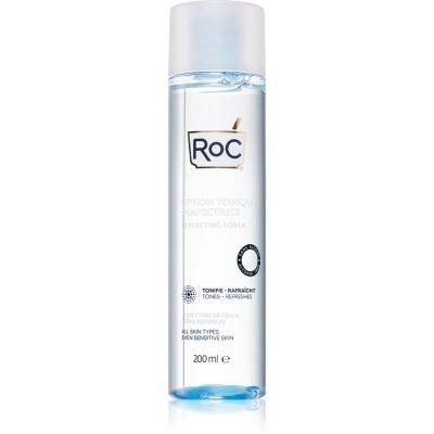 RoC Lotion Tonique Perfectrice zdokonalující tonikum 200 ml - parfo.cz