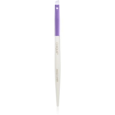 Royal and Langnickel Chique Studio Angle Liner linka na oči 1 ks - parfo.cz