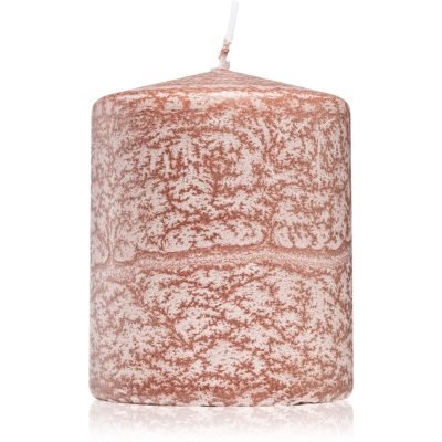 SANTINI Cosmetic Gingerbread vonná svíčka 400 g - parfo.cz