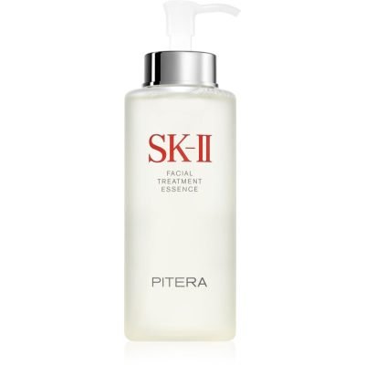 SK-II Facial Treatment pleťové sérum proti stárnutí pleti 330 ml - parfo.cz