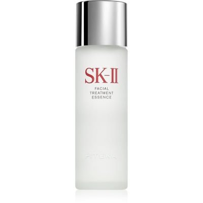 SK-II Facial Treatment pleťové sérum proti stárnutí pleti 74 ml - parfo.cz
