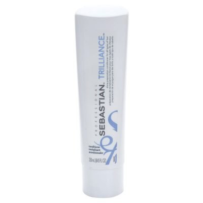 Sebastian Professional Trilliance kondicionér pro lesk 250 ml - parfo.cz
