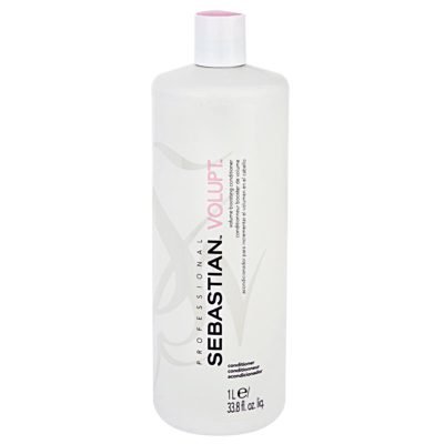 Sebastian Professional Volupt kondicionér pro objem 1000 ml - parfo.cz