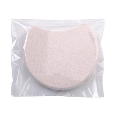 Sensai Cellular Performance Anti-Ageing Foundation Sponge pěnový aplikátor na make-up 1 ks - parfo.cz