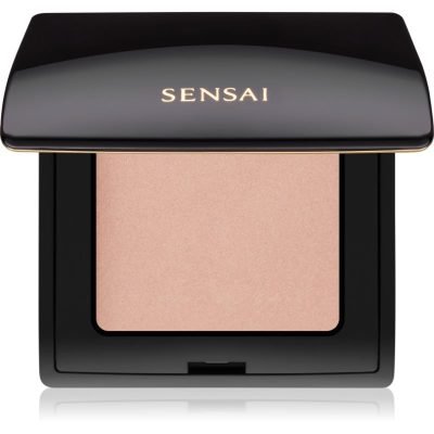 Sensai Supreme Illuminator krémový rozjasňovač 4 g - parfo.cz