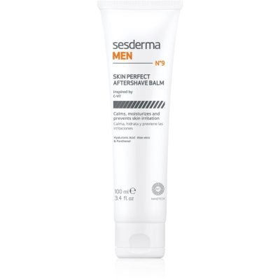 Sesderma Men balzám po holení 100 ml - parfo.cz