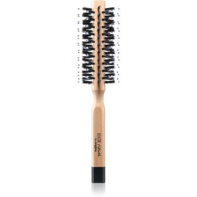 Sisley Hair Rituel The Blow Dry Brush N°1 kartáč na foukání 1 ks - parfo.cz