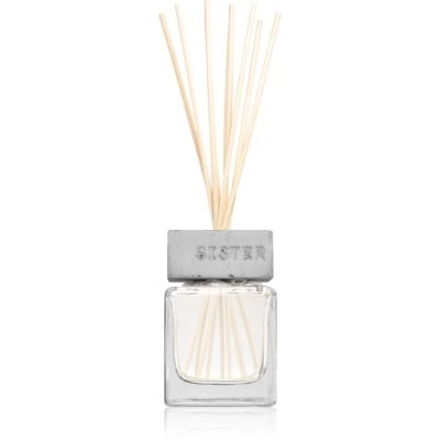 Sister's Aroma Matcha aroma difuzér 110 ml - parfo.cz