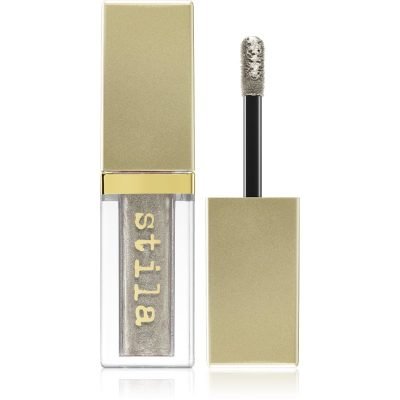 Stila Cosmetics Stay All Day třpytivé tekuté oční stíny Diamond Dust 3 ml - parfo.cz
