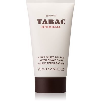 Tabac Original balzám po holení pro muže 75 ml - parfo.cz