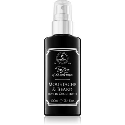 Taylor of Old Bond Street Shave kondicionér na vousy 100 ml - parfo.cz