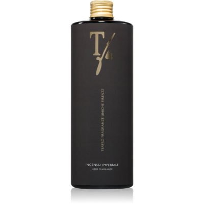 Teatro Fragranze Incenso Imperiale bytový sprej 500 ml - parfo.cz