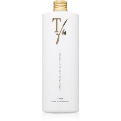 Teatro Fragranze Luxury Collection Fiore bytový sprej 500 ml - parfo.cz