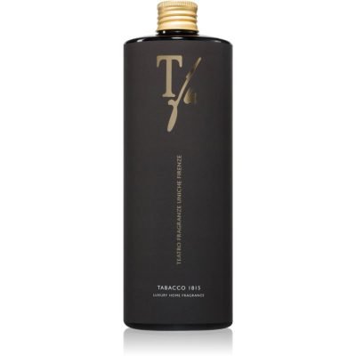 Teatro Fragranze Luxury Collection Tabacco bytový sprej 500 ml - parfo.cz