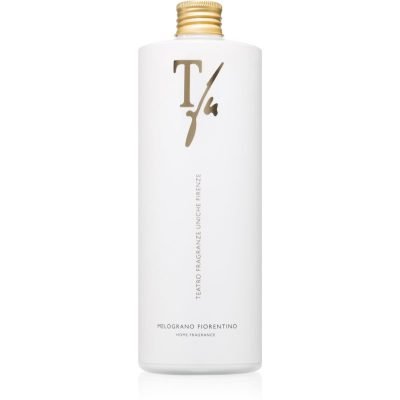Teatro Fragranze Melograno Fiorentino bytový sprej 500 ml - parfo.cz