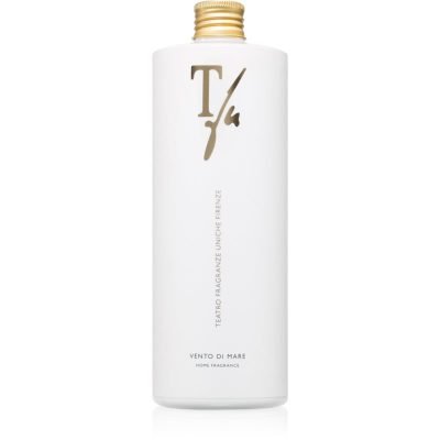 Teatro Fragranze Vento di Mare bytový sprej 500 ml - parfo.cz