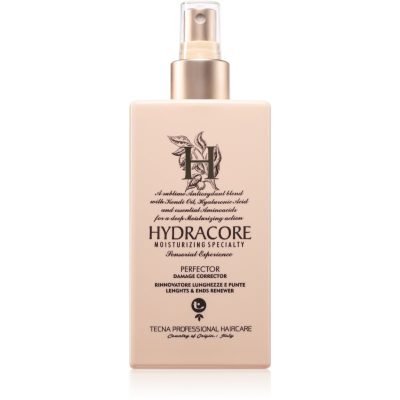 Tecna Hydracore Perfector kondicionér na vlasy 200 ml - parfo.cz