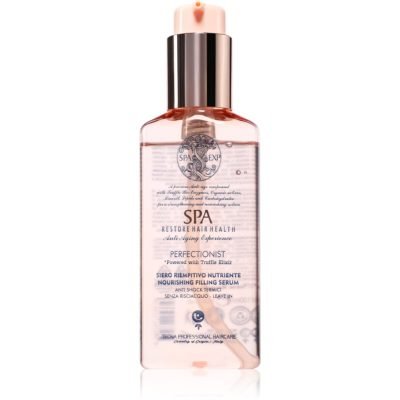 Tecna Spa Perfectionist sérum na vlasy 100 ml - parfo.cz