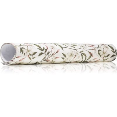 The Somerset Toiletry Co. Scented Drawer Liners vonná karta White Jasmine 1 ks - parfo.cz