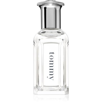 Tommy Hilfiger Tommy toaletní voda pro muže 30 ml - parfo.cz