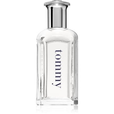 Tommy Hilfiger Tommy toaletní voda pro muže 50 ml - parfo.cz