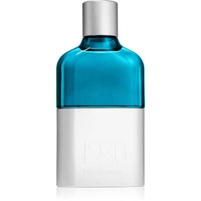 Tous 1920 toaletní voda pro muže 100 ml - parfo.cz