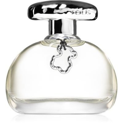 Tous The Luminous Gold toaletní voda pro ženy 50 ml - parfo.cz