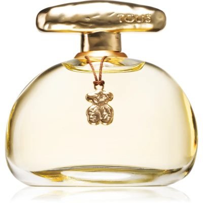 Tous Touch toaletní voda pro ženy 100 ml - parfo.cz