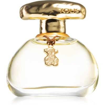 Tous Touch toaletní voda pro ženy 30 ml - parfo.cz