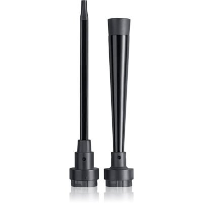 VARIS Curling Iron System nástavce 1 ks - parfo.cz