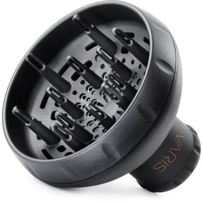 VARIS SB2 Dryer difuzér pro fén 1 ks - parfo.cz
