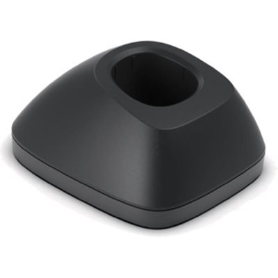 Valera Charging Base For Clipper 300 nabíjecí stanice na holicí strojky 1 ks - parfo.cz