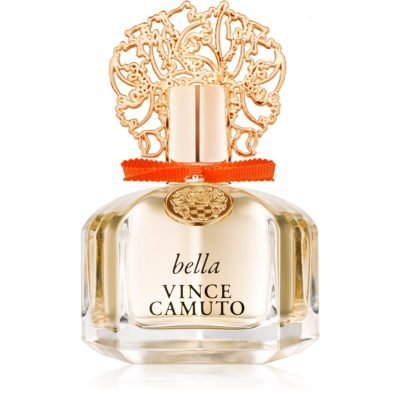 Vince Camuto Bella parfémovaná voda pro ženy 100 ml - parfo.cz