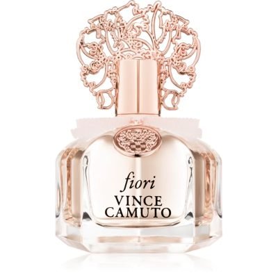 Vince Camuto Fiori parfémovaná voda pro ženy 100 ml - parfo.cz