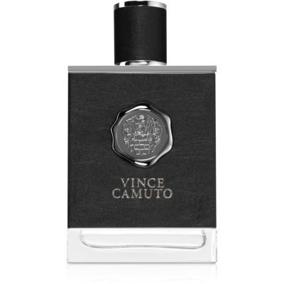 Vince Camuto Vince Camuto toaletní voda pro muže 100 ml - parfo.cz