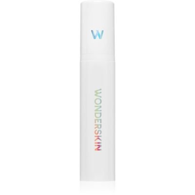 WONDERSKIN Blading Activator fixační sprej na rty 9 ml - parfo.cz