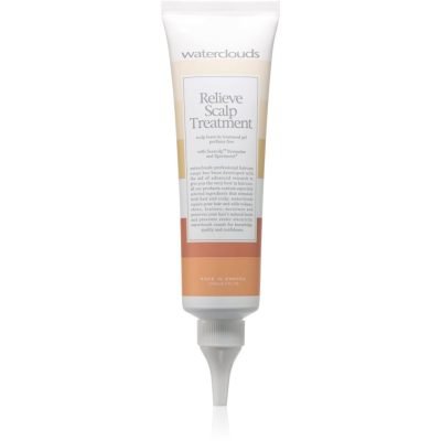 Waterclouds Relieve sérum pro suché