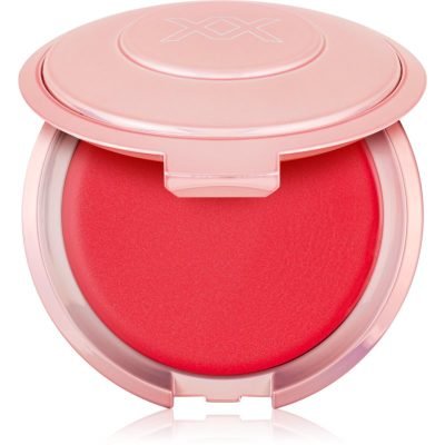 XX by Revolution XX STRIKE BALM BLUSH multifunkční líčidlo pro oči