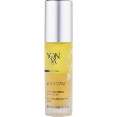 Yon-Ka Specifics regenerační sérum s vyživujícím účinkem 30 ml - parfo.cz