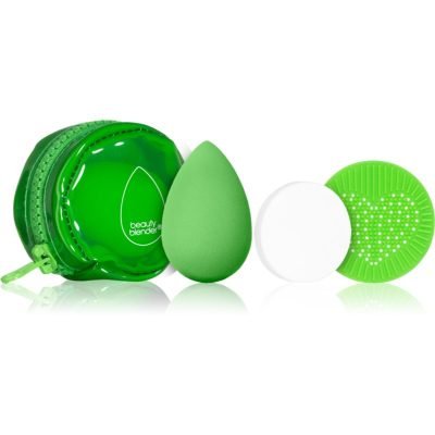 beautyblender® Besties BIO Pure cestovní sada pro dokonalou pleť - parfo.cz