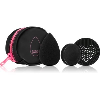 beautyblender® Besties Starter Set Pro cestovní sada pro dokonalou pleť - parfo.cz