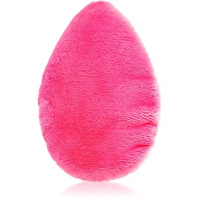 beautyblender® Powder Pocket Puff houbička na pudr 1 ks - parfo.cz