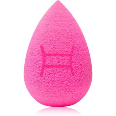 beautyblender® Zodiac houbička na make-up Gemini 1 ks - parfo.cz