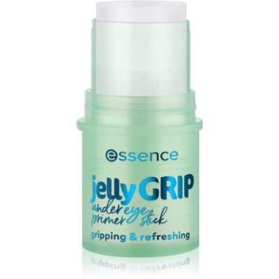 essence jelly GRIP podkladová báze na oční okolí 4 g - parfo.cz