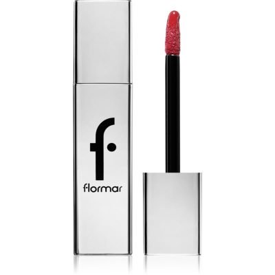 flormar Shine Kiss Me More tekutá rtěnka odstín 010 Meet Friends 3.5 ml - parfo.cz