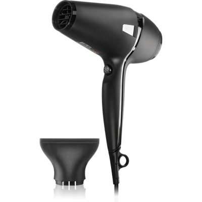 ghd Air® Air® profesionální fén na vlasy s ionizační funkcí 1 ks - parfo.cz