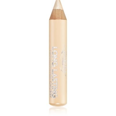 puroBIO Cosmetics Long Lasting Chubby rozjasňovač v tužce 3